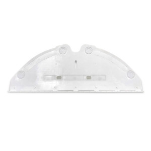 Support de vadrouille jetable pour robot de balayage pour Xiaomi Rock S50 S55 T6 T7 SH50511200-20