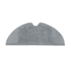Accessoires de robot de balayage pour Xiaomi Mijia 1C, spécification: lingettes SH5403279-20