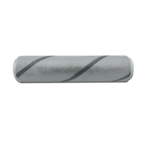 Brosse principale brosse de sol brosse à rouler adaptée aux accessoires d'aspirateur Xiaomi Mijia SCWXCQ01RR SH50661736-20