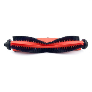 Les accessoires conviennent au robot de balayage Xiaomi Mijia G1, spécification: brosse principale SH76011287-20
