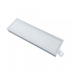 Les accessoires conviennent au robot de balayage Xiaomi Mijia G1, spécification: filtre 6 PCS SH7603699-20