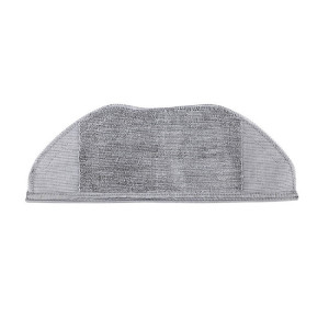 Les accessoires conviennent au robot de balayage Xiaomi Mijia G1, spécification: 2 PCS Rag SH7604265-20