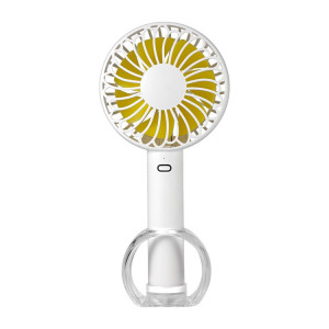FS-H01 USB PORTABLE ULTRA-SIMPLE DE BUREAU DE BUREAU DE BUREAU DE BUREAU DE BUREAU DE BUREAU DE BUREAU DE BUREAUX MOTILLES MOTILLES MOTILLES (WHITE) SH401A1686-20