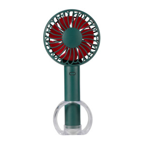 FS-H01 USB PORTABLE ULTRA-SIMPLES DE BUREAU DE BUREAU DE BUREAU DE BUREAU DE BUREAU DE BUREAU DE BUREAU DE BUREAUX MOTILLES MOTILLES DE MÉNAGE DE MÉNAGE (VERT) SH401C285-20
