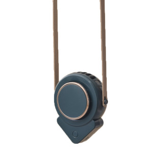 Ventilateur de triangle à feuilles à feuilles sans feuilles de suspension d'extérieur de l'étudiant de tensioom d'extérieur SH901C130-20