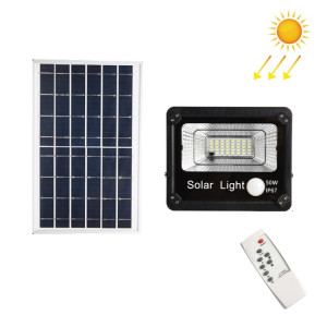 TY020 39 LED 50W Solaire extérieur Solaire Solar Capteur de contrôle de la télécommande étanche SH86011428-20