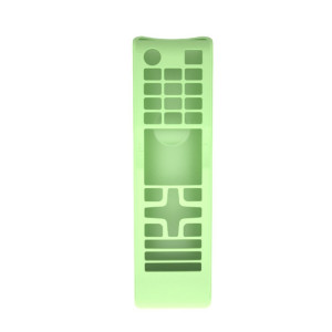 2 étuis de protection en silicone pour télécommande Samsung BN59 AA59 (Y6 vert nuit) SH401E1841-20