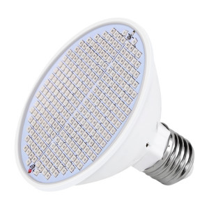 Lampe de croissance de plante LED Floral Remplissage, Puissance: 126 perles SH5801993-20
