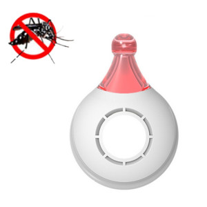 ÉLECTORIQUE PORTABLE PORTABLE INSECTURE PET NUMEROCTIONNEL MULTIFONCTIONNEL (Blanc) SH701B334-20
