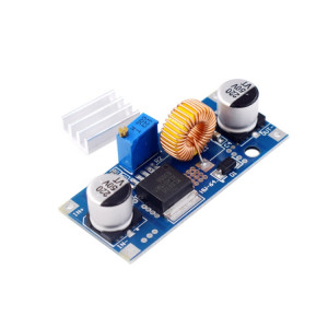 2 PCS HW-064 XL4015 DC Réglable Module Down SH25991297-20
