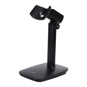 Support ABS réglable du scanner sans fil Deli 15130 SD5765101-20