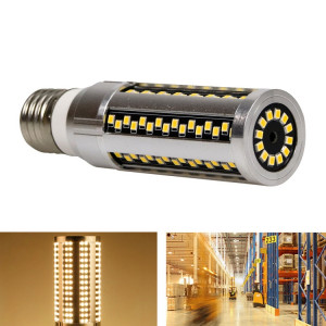 E27 2835 Lampe de maïs à LED haute puissance Ampoule à économie d'énergie industrielle, puissance: 20W 3000K (blanc chaud) SH4303943-20