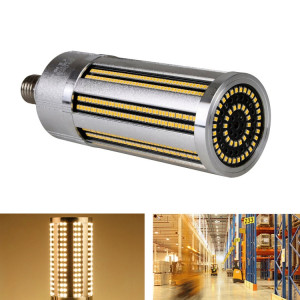 E27 2835 Lampe de maïs à LED Lampe de maïs haute puissance Ampoule d'économie d'énergie industrielle, puissance: 120W 4000K (blanc chaud) SH4319202-20