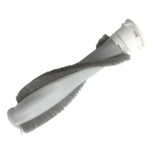 Accessoires Aspirateur HJ-PJ-0114 Retirez la brosse à rouleaux anti-acadrés acariens pour Xiaomi IC / Chaimu V9 / V10 SH13581785-20