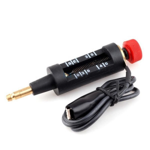 7533 Testeur d'électricité de stylo d'automobile d'étincelle automobile SH42011053-20