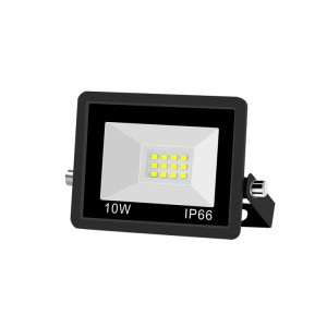 10W Linéaire LED Spotirlight PROJET DE PROJET D'ALLEMENT ÉMERAUX ÉMERAUX ÉNERGAUMENT D'ÉNERGAU D'ÉNERGIE ÉNANELLEMENTAIRE, Style: (Lumière blanche froide) SH601A785-20