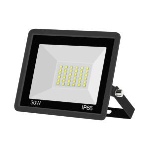 30W Linéaire LED Spotirlight PROJET DE PROJET D'EMPLÉMENTAIRE ÉMERAUX ÉNERGAUMENT D'ÉNERGAU D'ÉNERGAGEMENT ÉCONOMIE CLOSIGHT, Style: (Lumière blanche froide) SH603A1096-20