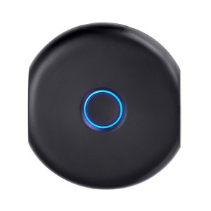 C39A 4K 2.4G + 5G WIFI Affichage sans fil Dongle Stick HDTV Stick pour ordinateur portable Mac iOS et smartphone Android SH0801526-20