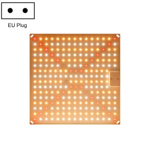 Lumière de croissance à effet de serre à serre à haute spectrale à LED SH901A925-20