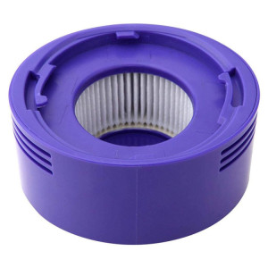 Élément filtrant HEPA arrière pour aspirateur DYSON V7/V8 SH42011437-20