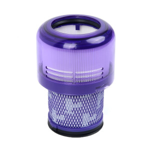 Vacugeeur sans fil Filtre HEPA arrière pour Dyson V11 / SV14 (Simple) SH601A333-20