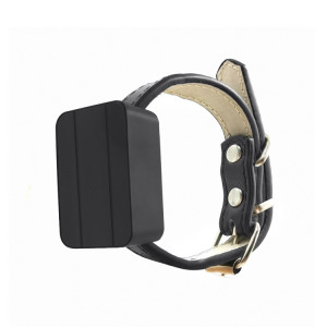 CJ230 Locator Pet Micro Mini GPS Locator SH78981558-20