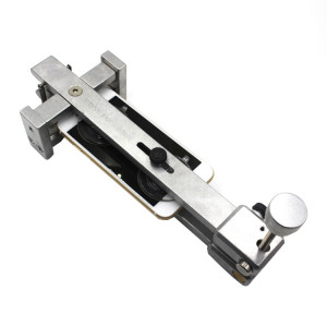 Wolve k100 chauffage gratuit tablette de téléphone mobile de téléphone mobile séparant la machine de désassemblage de tassements SH3101548-20