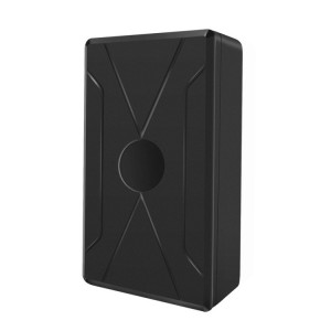 CJ280 GPS Localisateur sans fil Tracker Magnetic Positioning Spécifications, Spécifications: 2G 12000MAH SH910244-20