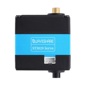 Waveshare 24703 25kg.cm tension large plage ST3020 bus série Aervo SW6694814-20
