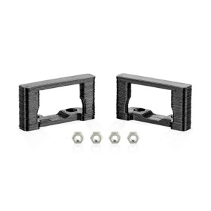 Module d'unité aérienne d'origine DJI O3 FPV M2 20x20mm SD69341109-20