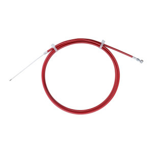 Accessoires de modification de la ligne de frein de scooter électrique pour Xiaomi Mijia M365 SH3501374-20