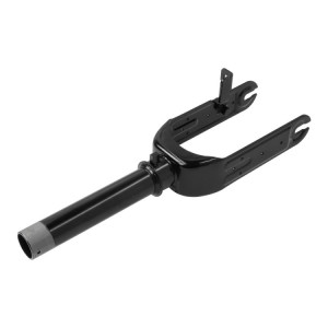 Accessoires de scooters Composant de fourche avant avant pour Ninebot Max G30 (Noir) SH801A589-20