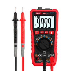 TASI automatique multimètre numérique (TA801C) ST701A750-20