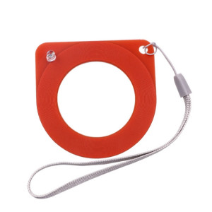 Detecteur de bobine anti-vol de puce d'induction de 5 PCS (bobine de détection d'écu) SH401A997-20