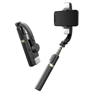 Cyke Q08D Téléphone mobile Bluetooth Bluetooth Bluetooth Bluetooth Bluetooth Bluetooth (Noir) SC201A1439-20