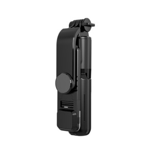 Cyke L10S Bluetooth Selfie Stick Beauty Fill Light Tripod (L10S Selfie Stick) SC601A306-20