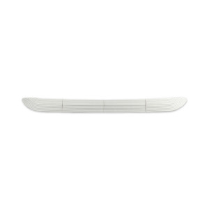 Accessoires de seuil de balayeuse pour xiaomi / mijia / cobos / baleine de nuage (blanc) SH501A893-20