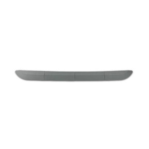 Accessoires de seuil de balayeuse pour xiaomi / mijia / cobos / baleine de nuage (gris clair) SH501C1151-20