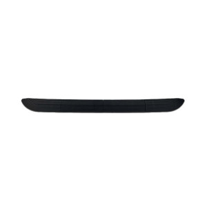 Accessoires de seuil de balayage pour xiaomi / mijia / cobos / baleine de nuage (noir) SH501D504-20