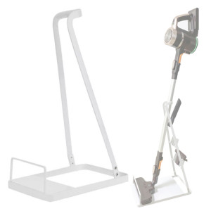 Support de rangement non-perforateur d'aspirateur universel pour Dyson, couleur: un type (blanc) SH07031277-20