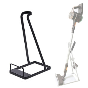 Support de rangement non-perforateur d'aspirateur universel pour Dyson, couleur: un type (noir) SH07041994-20