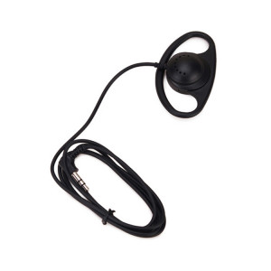 3 PCS Soyto Sy225 Conférence Casque d'interprétation simultanée (Noir) SS901A168-20