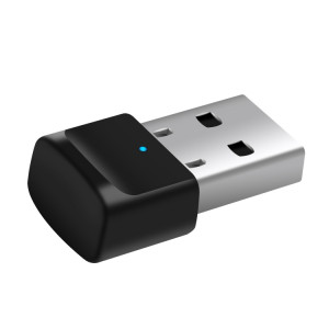 Adaptateur Bluetooth USB TX56 SH93501868-20