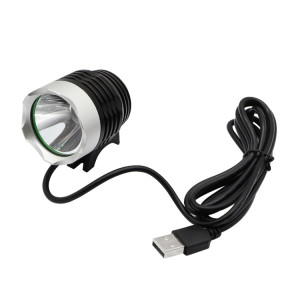 Réparation de téléphone mobile Lampe de durcissement de colle UV (trois engrenages) SH201A148-20