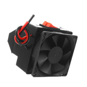 Dégivreur de chauffage de voiture 12V SH7201365-20