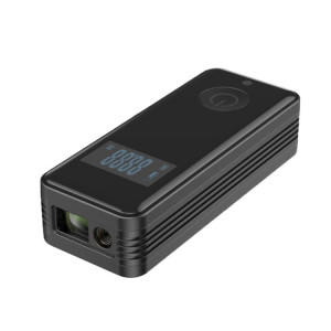 Range Laser portable de haute précision YA-CJ20 30M SH2101892-20