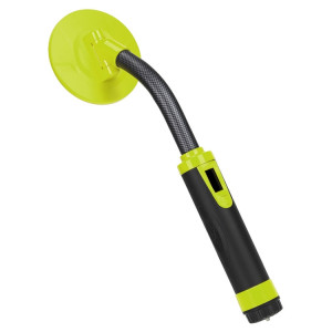 Tige de positionnement du détecteur de métal HS-07 HS-07 (vert) SH101B995-20