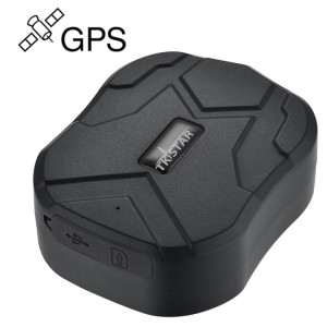TK-905B version améliorée Tracker GPS ADSORPTION MAGNETIC STORIQUE SH0120505-20