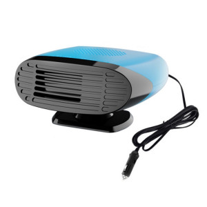 Mini Car Heater Defrosting Snow Defogger(24V) SH901B1560-20