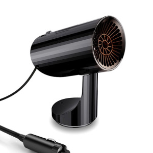 Folding Winter Car Heater(12V) SH601A1616-20